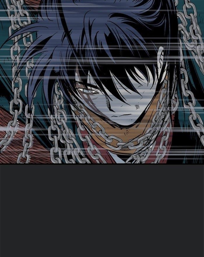 Gosu Chapter 201 131