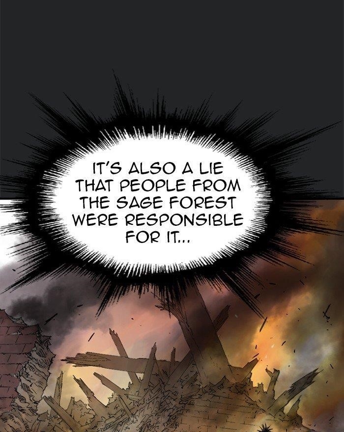 Gosu Chapter 201 135