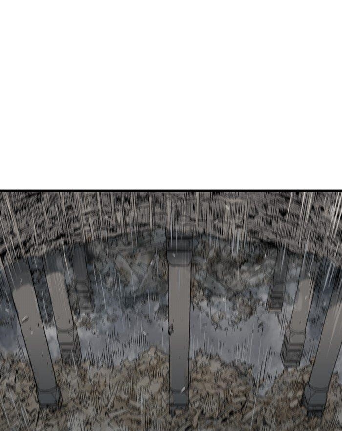 Gosu Chapter 201 14