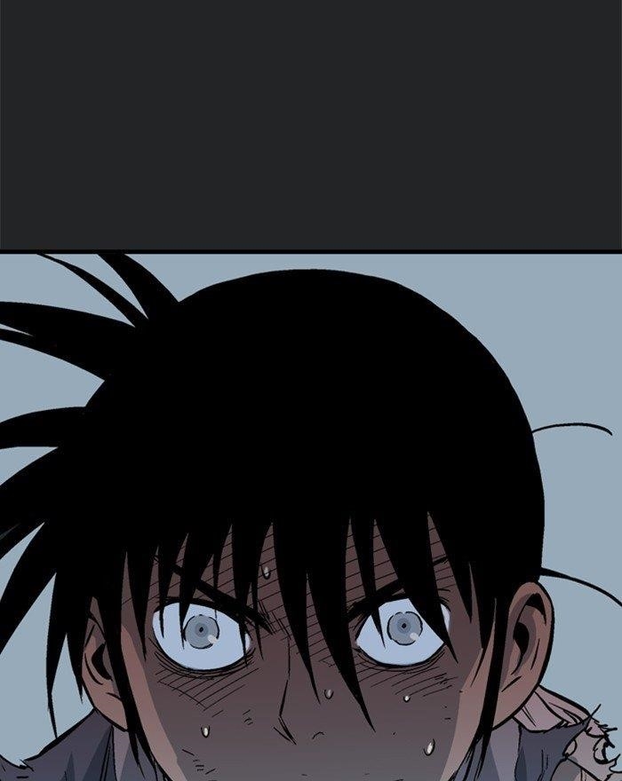 Gosu Chapter 201 143