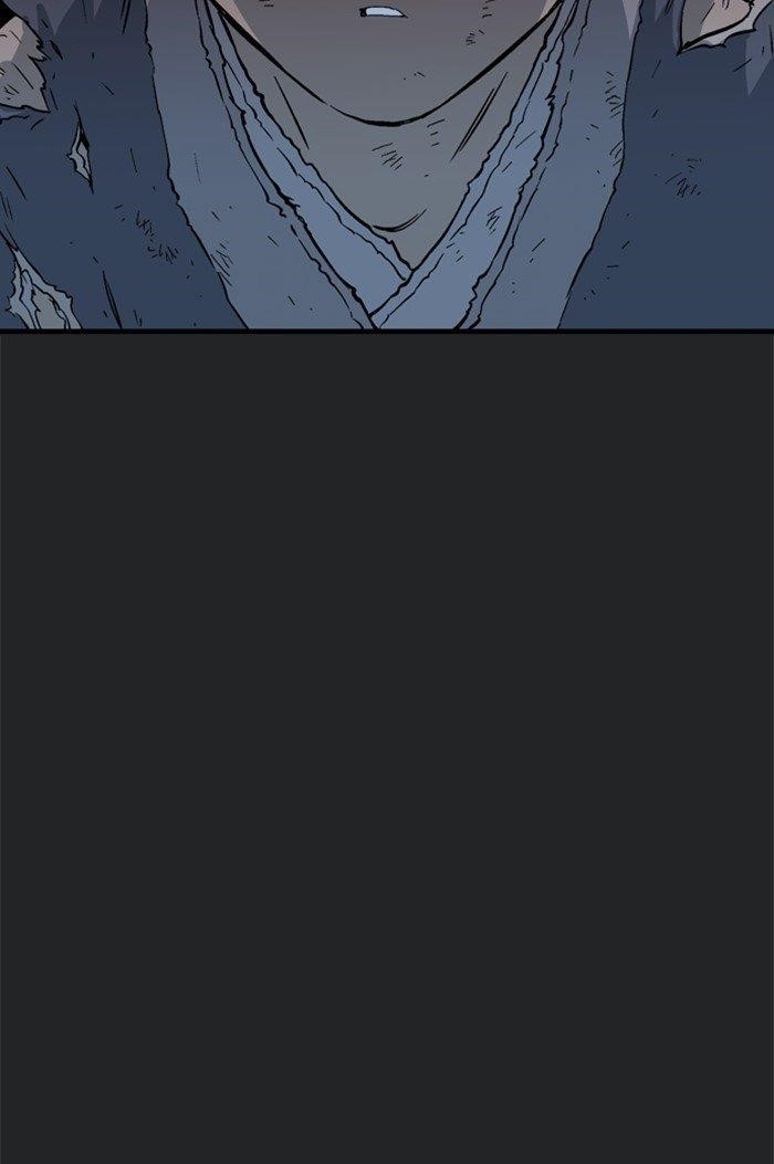 Gosu Chapter 201 144