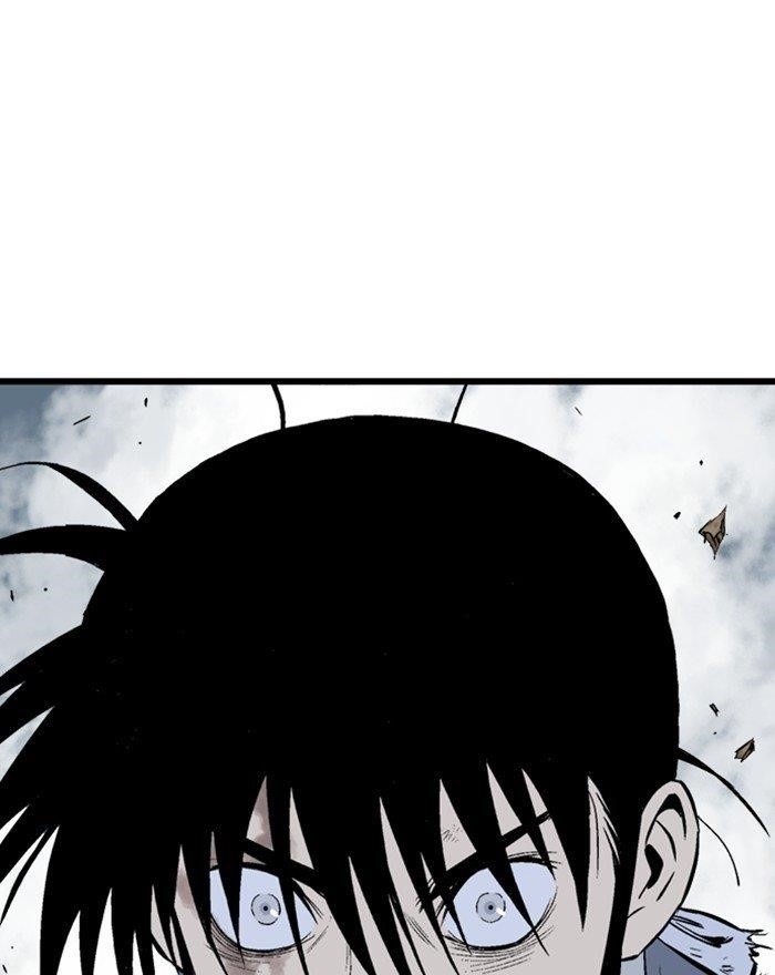 Gosu Chapter 201 29