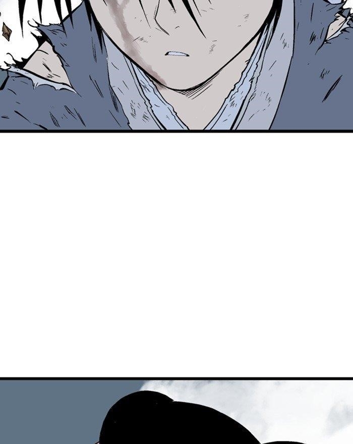Gosu Chapter 201 30
