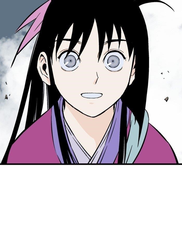 Gosu Chapter 201 31