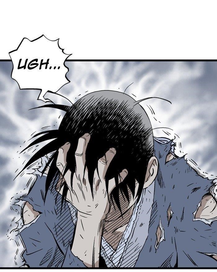 Gosu Chapter 201 35