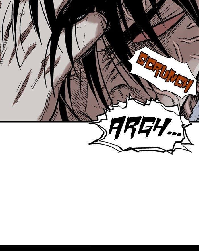 Gosu Chapter 201 38