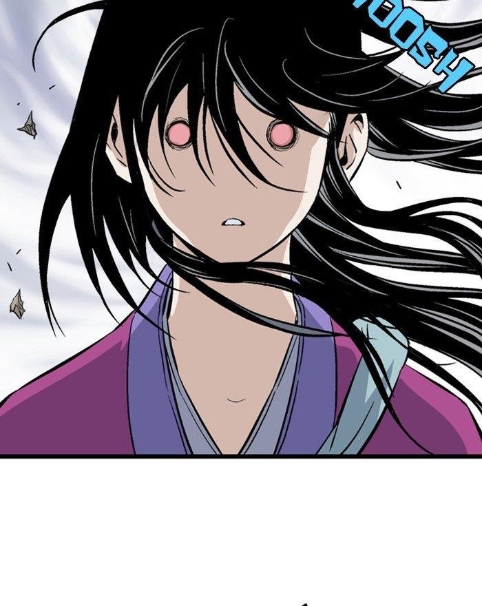 Gosu Chapter 201 43