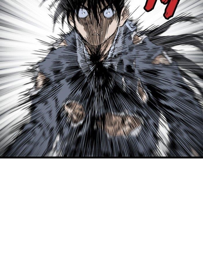 Gosu Chapter 201 46