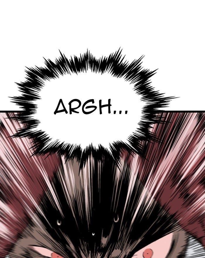 Gosu Chapter 201 48