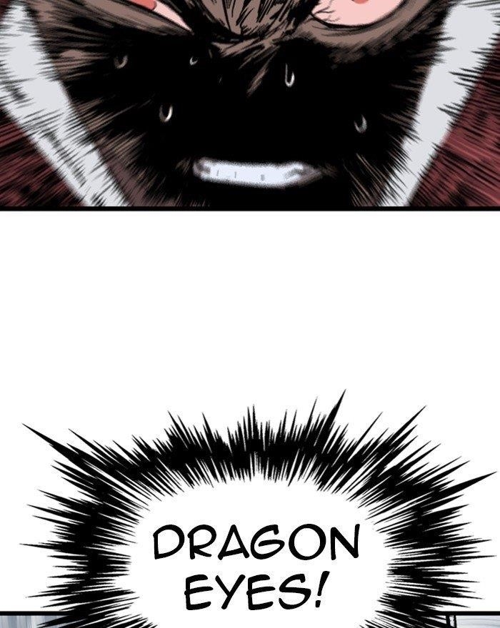 Gosu Chapter 201 49