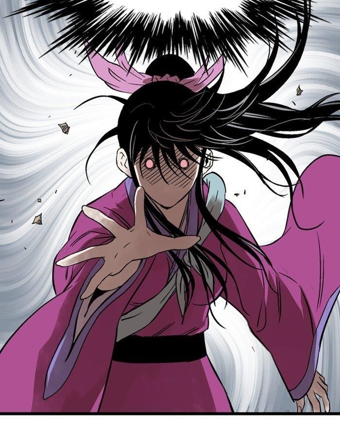 Gosu Chapter 201 50