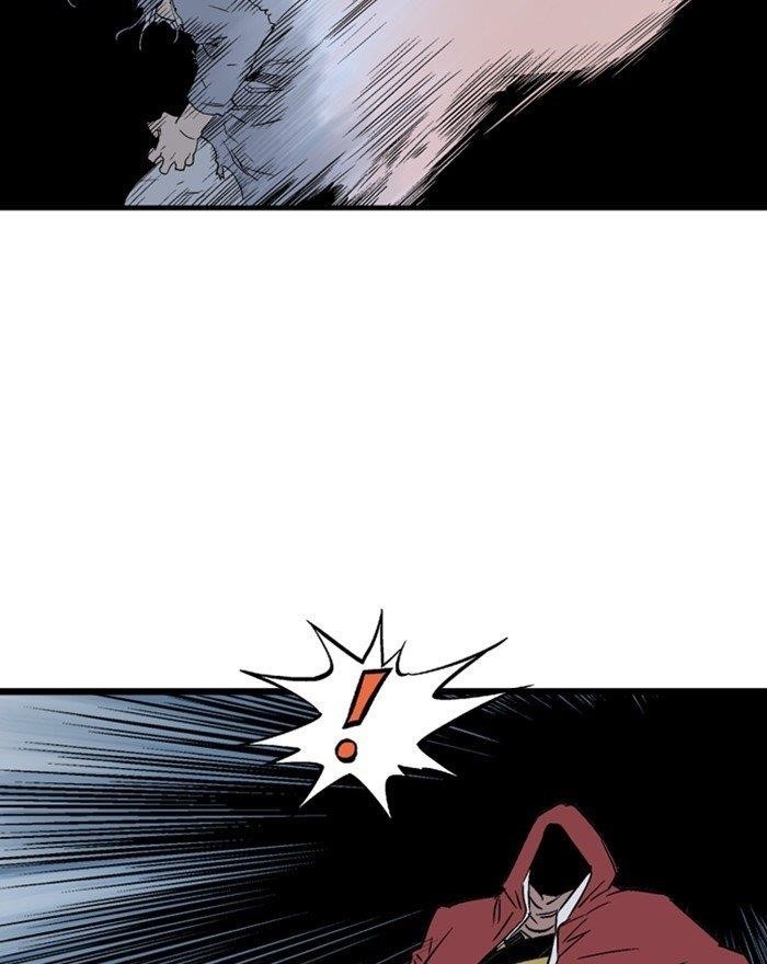 Gosu Chapter 201 52