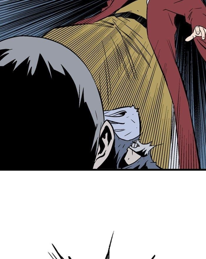Gosu Chapter 201 53
