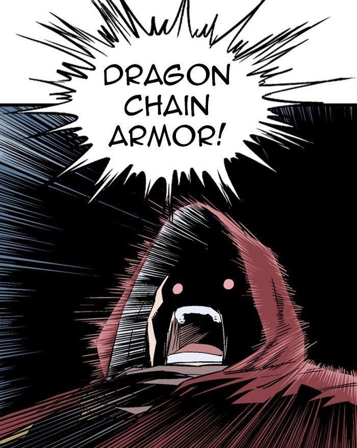Gosu Chapter 201 54