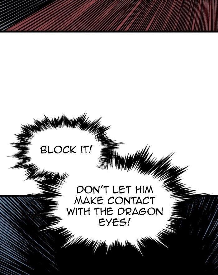 Gosu Chapter 201 55