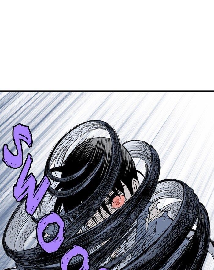 Gosu Chapter 201 58