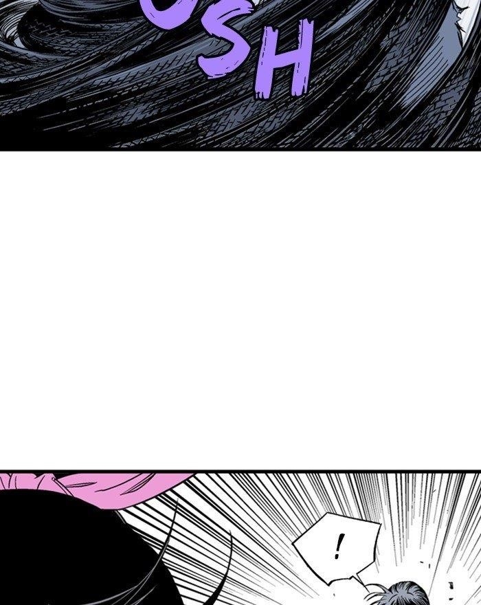Gosu Chapter 201 59