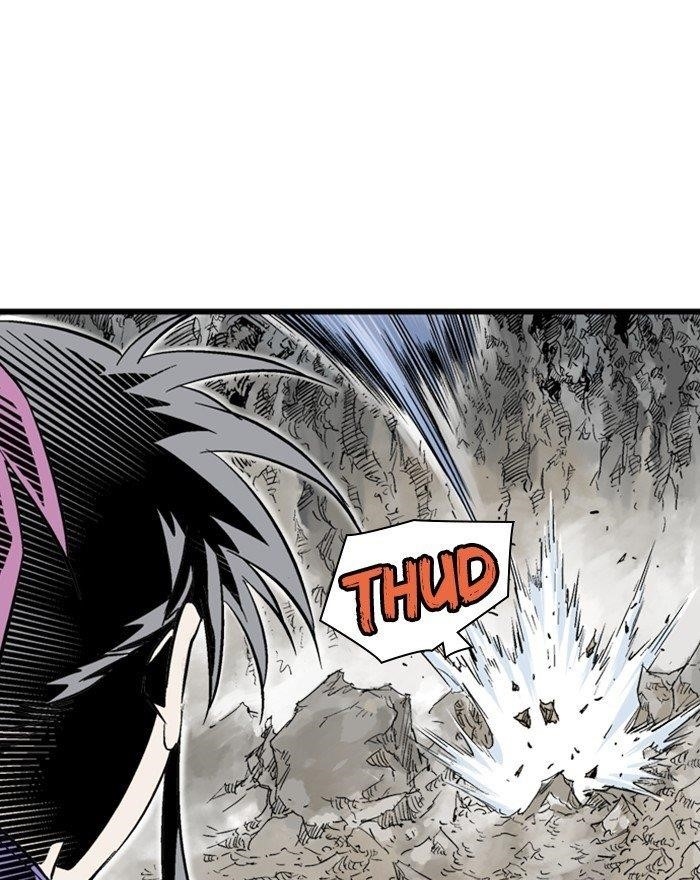 Gosu Chapter 201 62