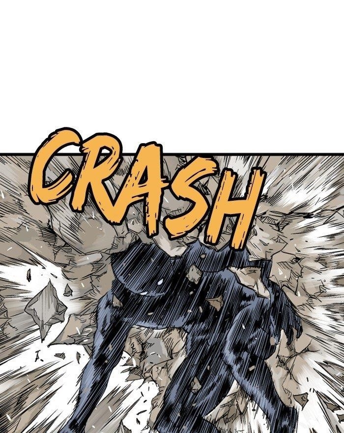 Gosu Chapter 201 66