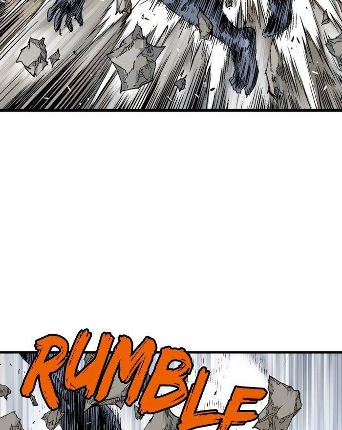 Gosu Chapter 201 67
