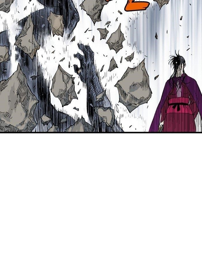 Gosu Chapter 201 68