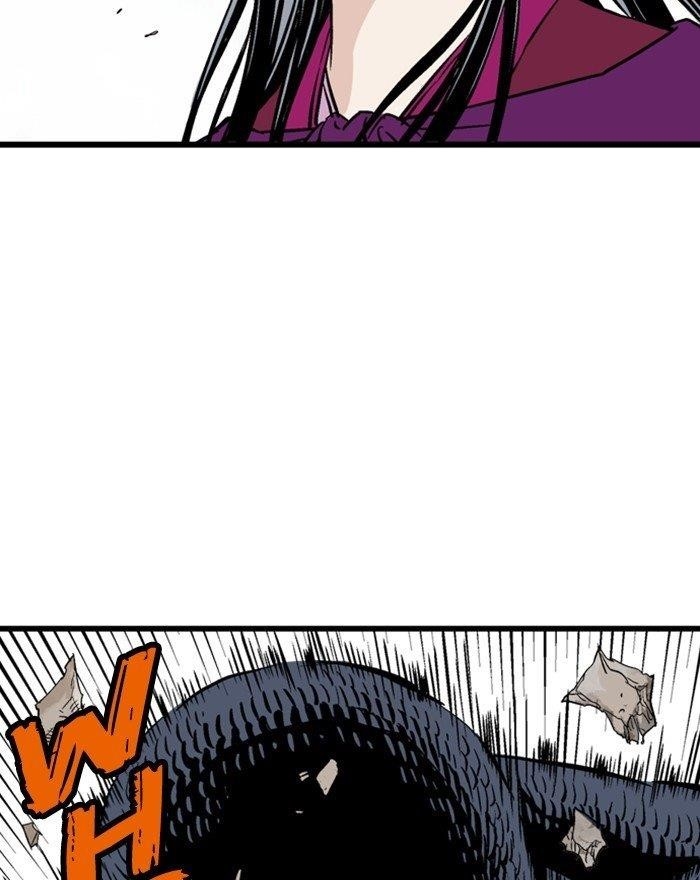 Gosu Chapter 201 74