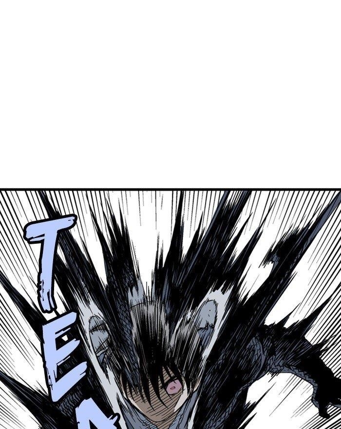 Gosu Chapter 201 77