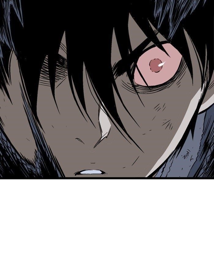 Gosu Chapter 201 79