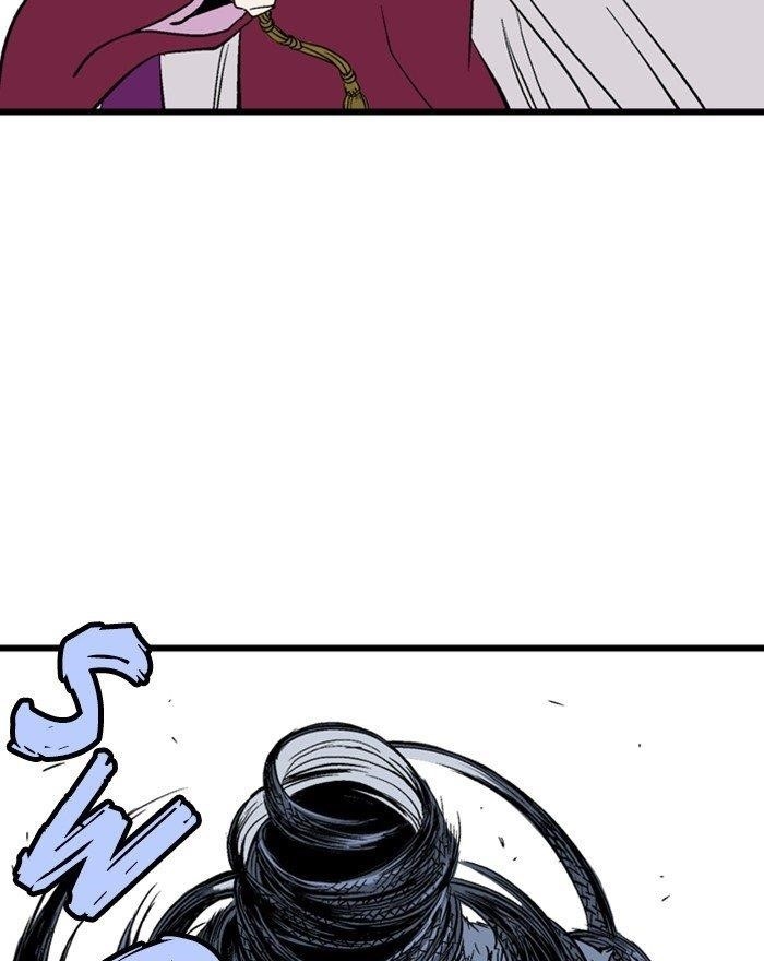 Gosu Chapter 201 81