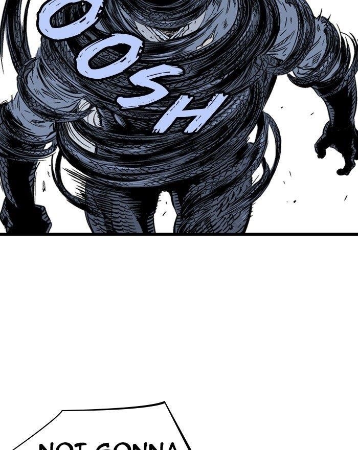 Gosu Chapter 201 82