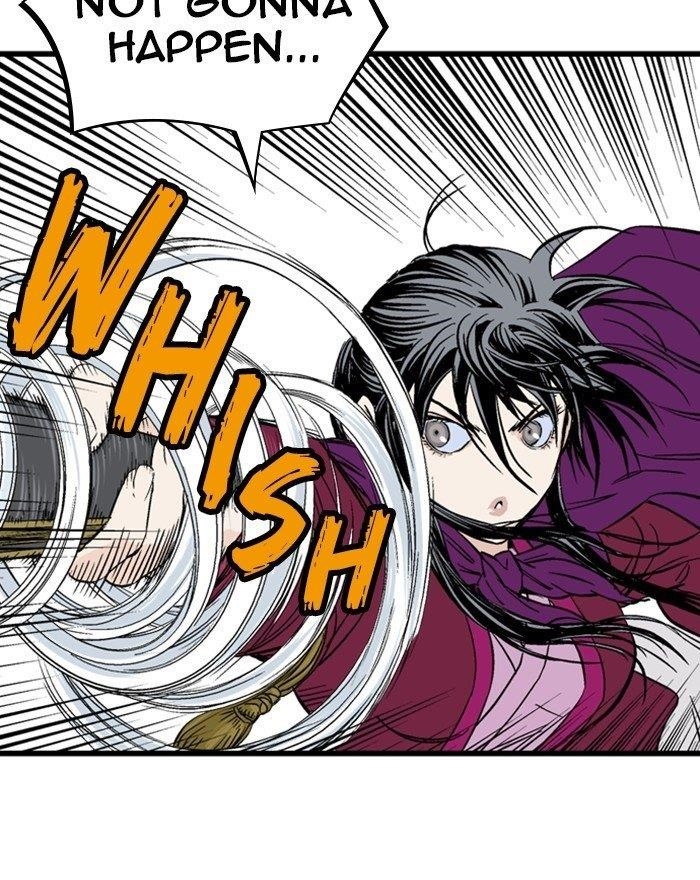 Gosu Chapter 201 83