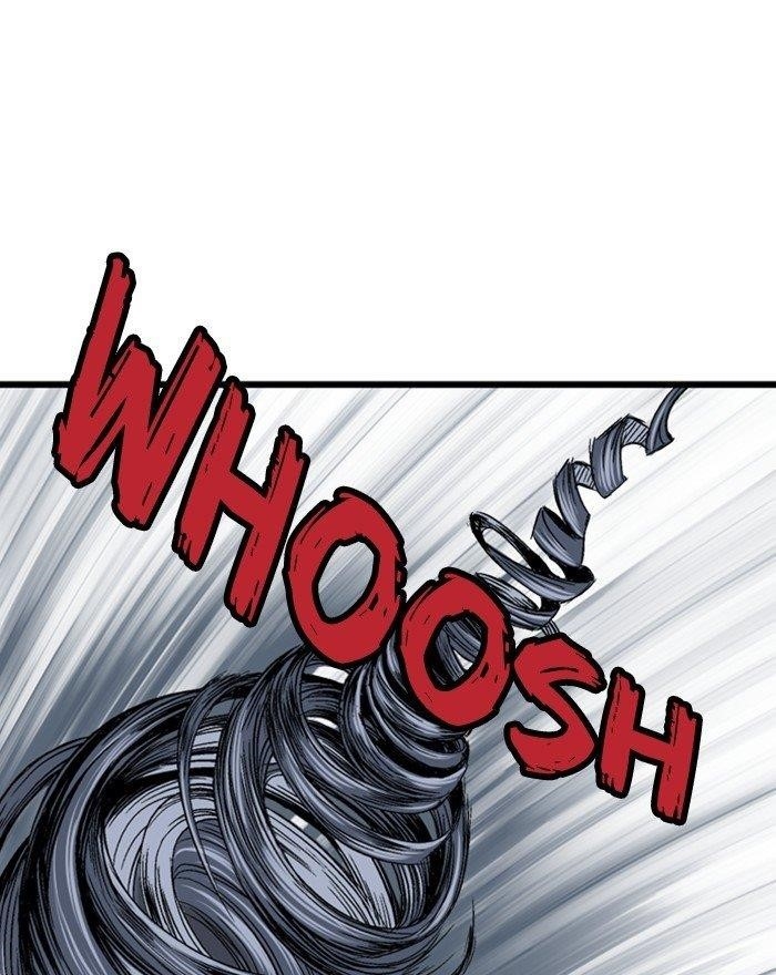 Gosu Chapter 201 84