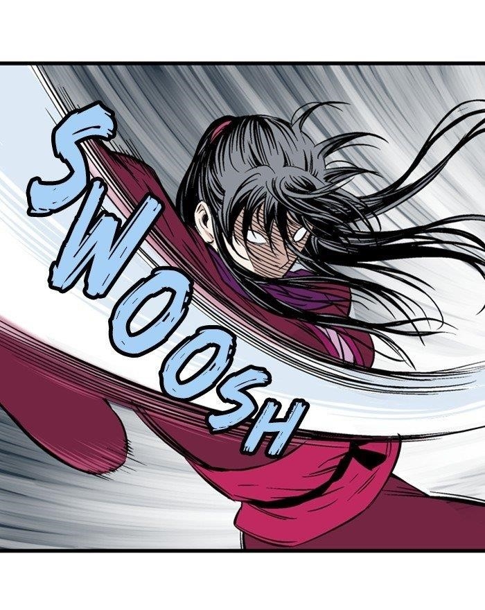 Gosu Chapter 201 87