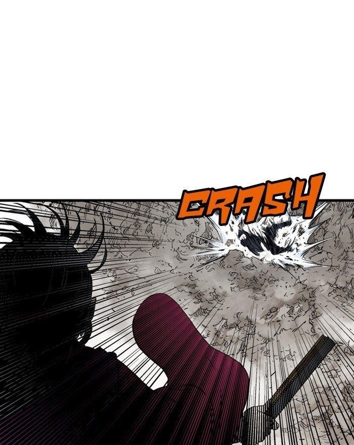 Gosu Chapter 201 88