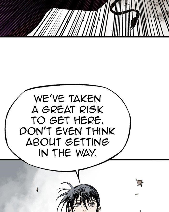Gosu Chapter 201 89
