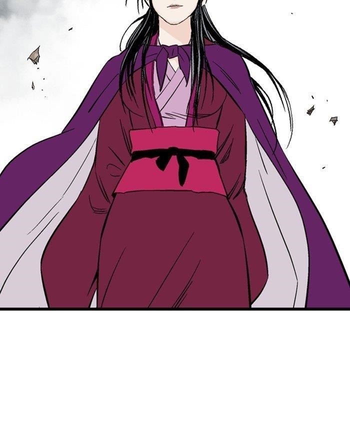 Gosu Chapter 201 90