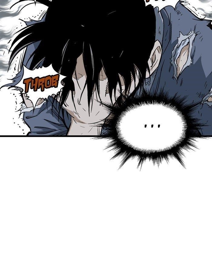 Gosu Chapter 201 93
