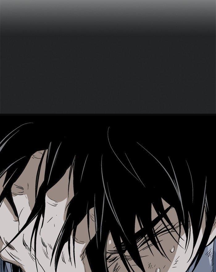 Gosu Chapter 201 95