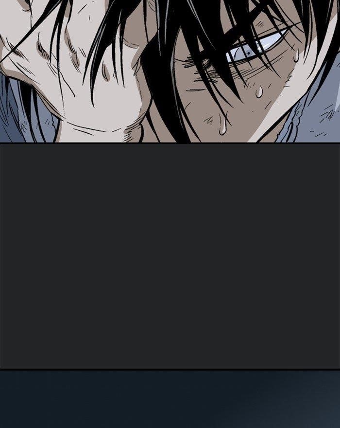 Gosu Chapter 201 97