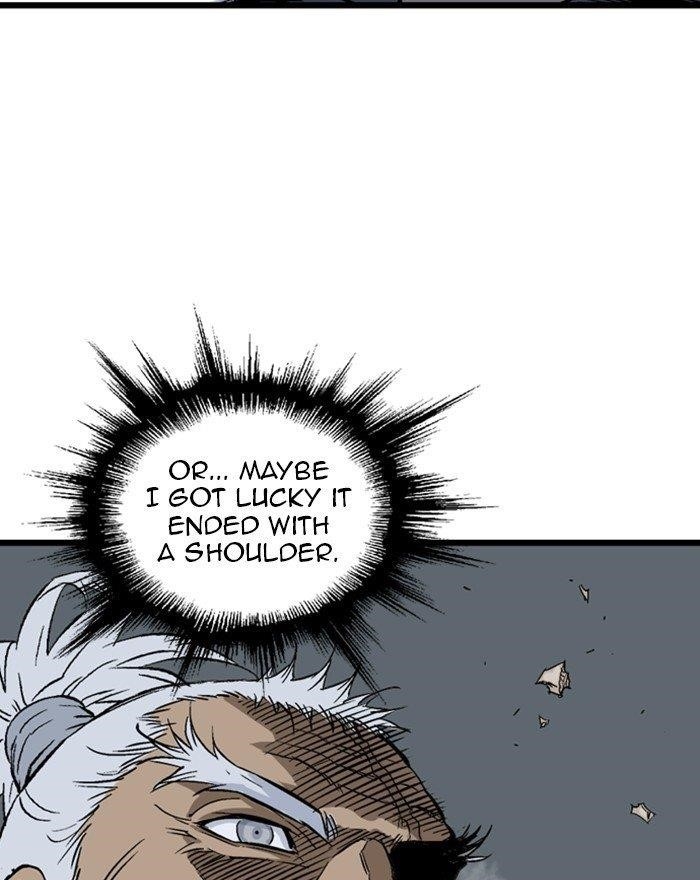Gosu Chapter 202 101