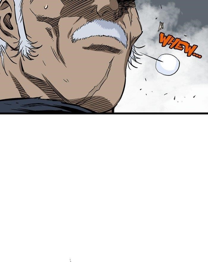 Gosu Chapter 202 102