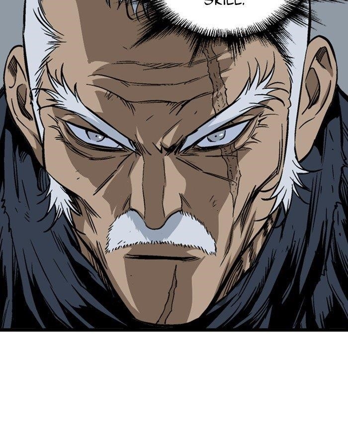 Gosu Chapter 202 105
