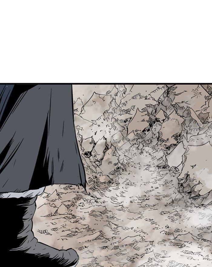 Gosu Chapter 202 106