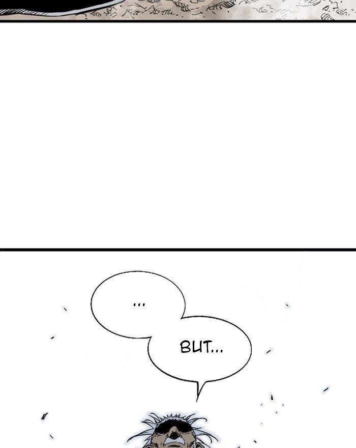 Gosu Chapter 202 107