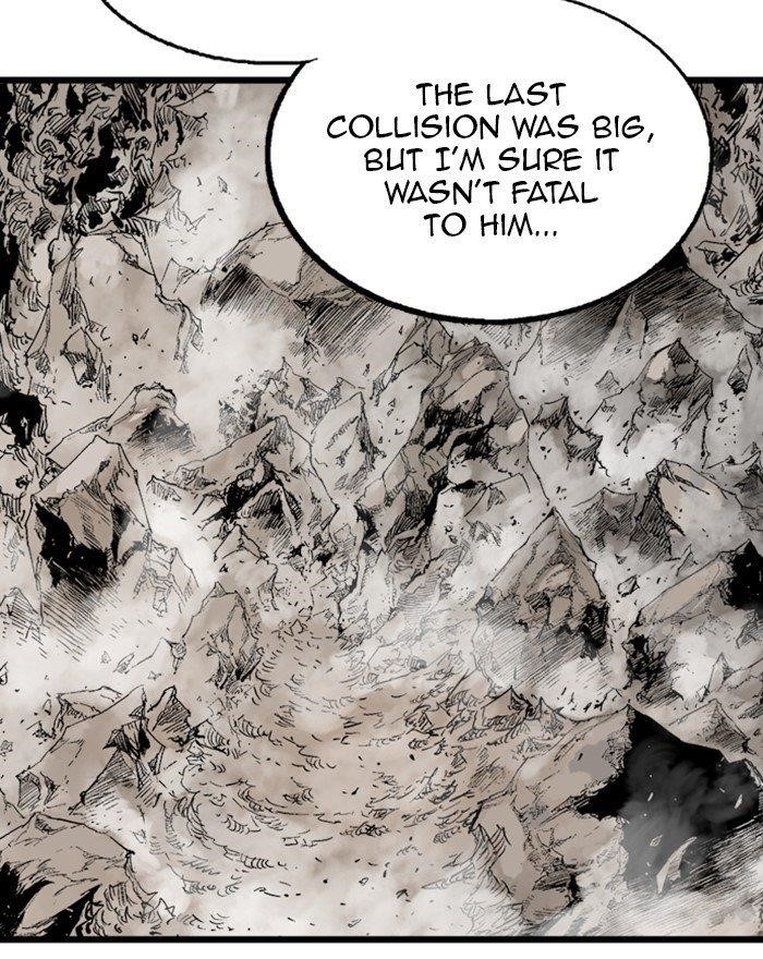 Gosu Chapter 202 109