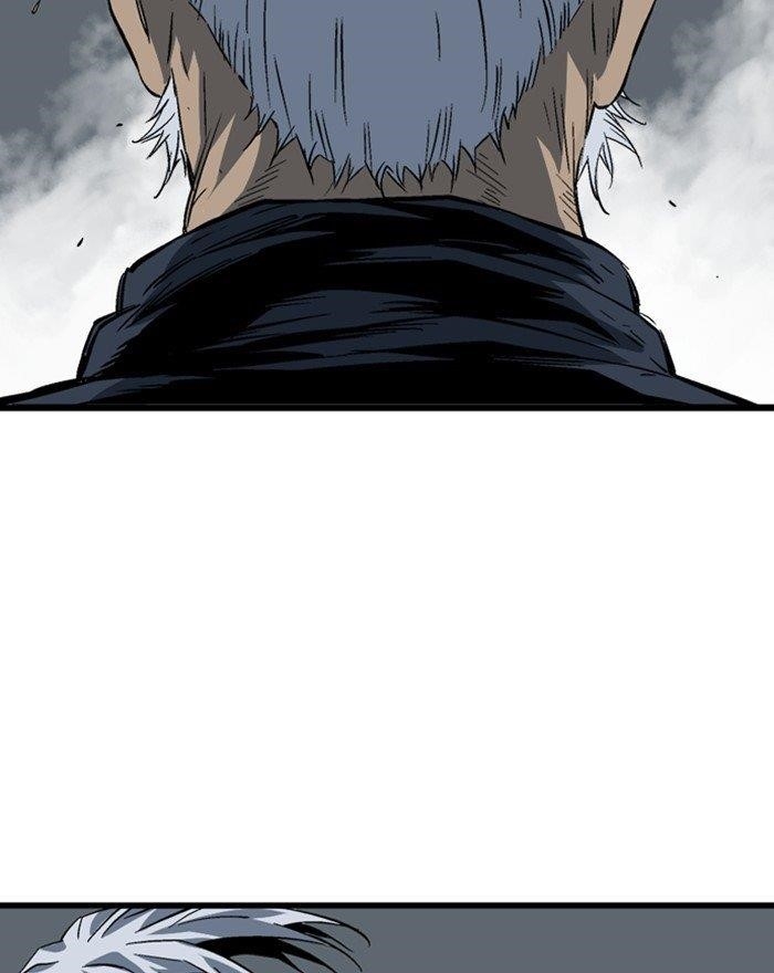 Gosu Chapter 202 111