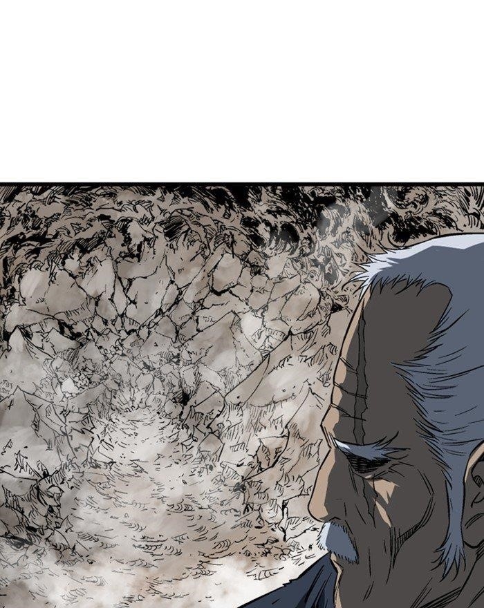 Gosu Chapter 202 113