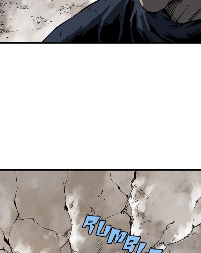 Gosu Chapter 202 114