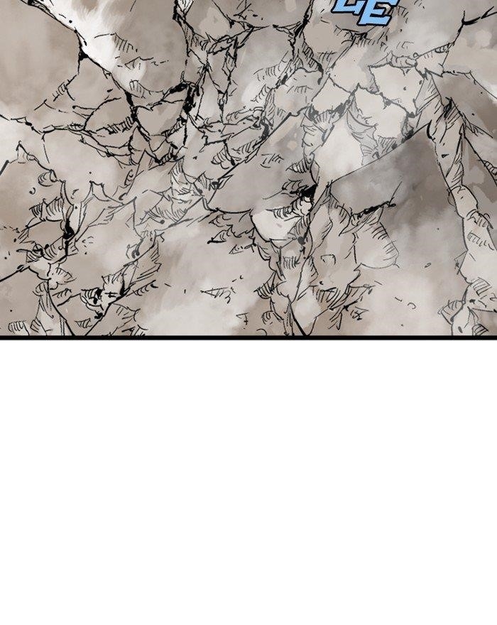 Gosu Chapter 202 115