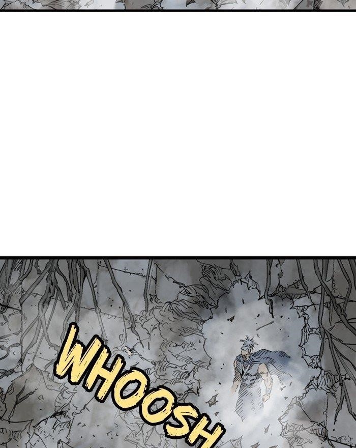 Gosu Chapter 202 118